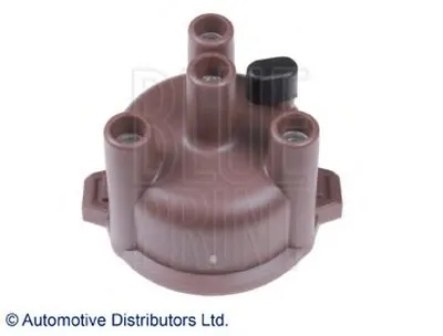 Крышка распределителя зажигания BLUE PRINT купить