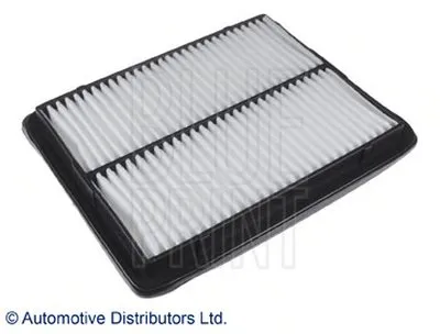 Воздушный фильтр BLUE PRINT купить