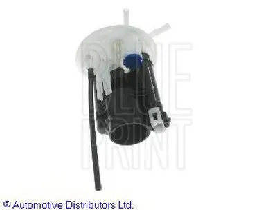 Топливный фильтр BLUE PRINT купить