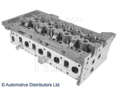 Головка цилиндра BLUE PRINT купить