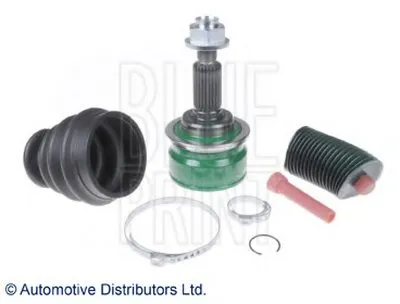 Шарнирный комплект, приводной вал BLUE PRINT купить