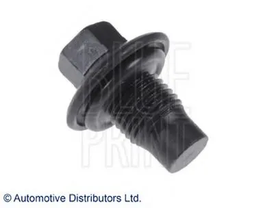 Резьбовая пробка, масляный поддон BLUE PRINT купить