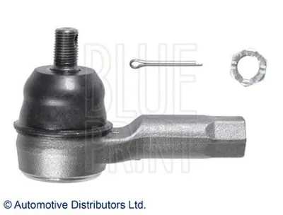 Наконечник поперечной рулевой тяги BLUE PRINT купить