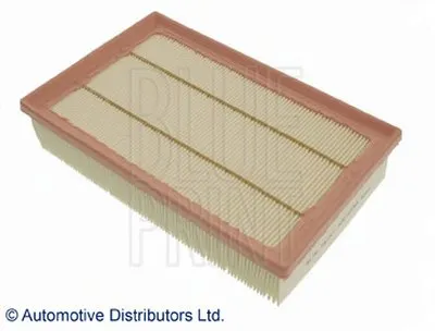 Воздушный фильтр BLUE PRINT купить