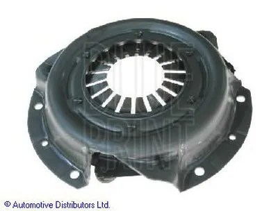 Нажимной диск сцепления BLUE PRINT купить