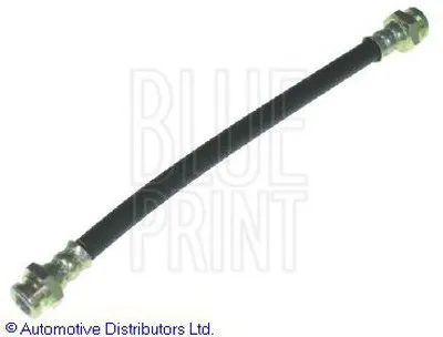 Тормозной шланг BLUE PRINT купить