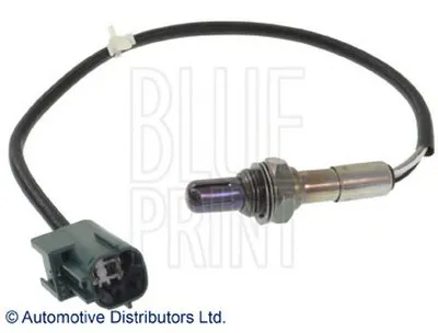 Лямда-зонд BLUE PRINT купить