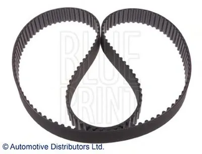 Ремень ГРМ BLUE PRINT купить