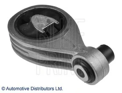 Подвеска, рычаг независимой подвески колеса BLUE PRINT купить