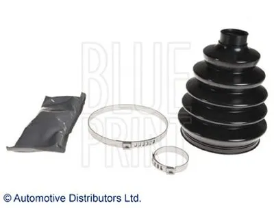 Комплект пылника, приводной вал BLUE PRINT купить