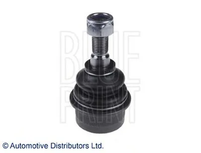 Шаровой шарнир BLUE PRINT купить