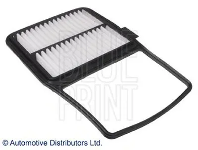 Воздушный фильтр BLUE PRINT купить