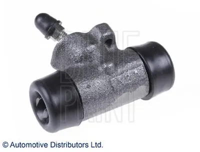 Колесный тормозной цилиндр BLUE PRINT купить