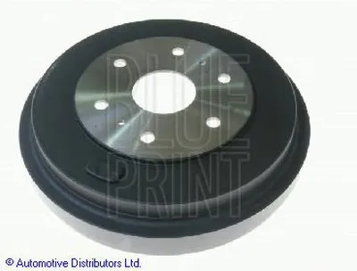 Тормозной барабан BLUE PRINT купить