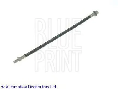 Тормозной шланг BLUE PRINT купить
