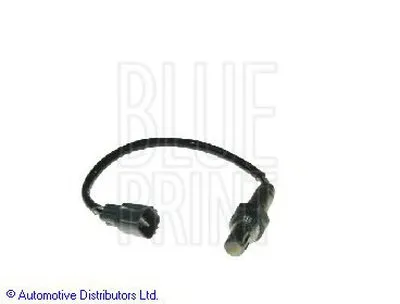 Лямда-зонд BLUE PRINT купить