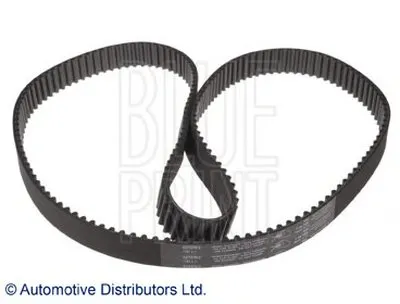 Ремень ГРМ BLUE PRINT купить