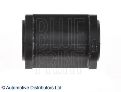 Опора, стабилизатор BLUE PRINT купить