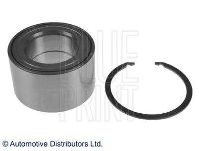 Комплект подшипника ступицы колеса BLUE PRINT купить