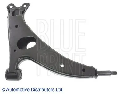 Рычаг независимой подвески колеса, подвеска колеса BLUE PRINT купить