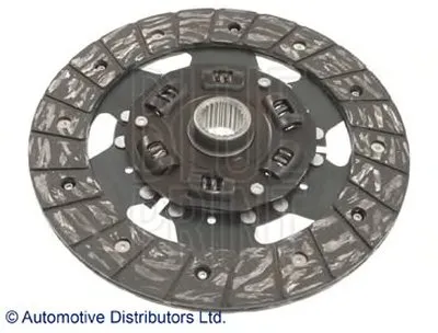 Диск сцепления BLUE PRINT купить