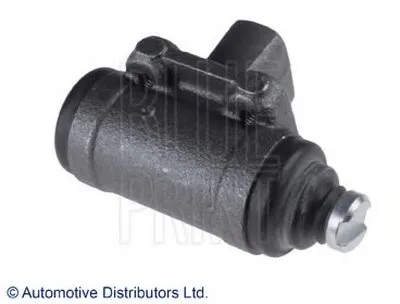 Колесный тормозной цилиндр BLUE PRINT купить