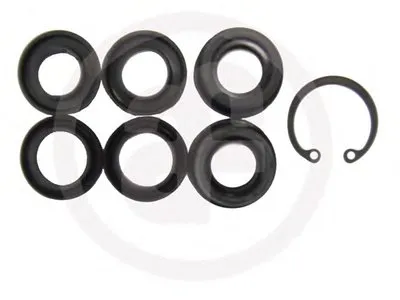 Ремкомплект, главный тормозной цилиндр AUTOFREN SEINSA купить