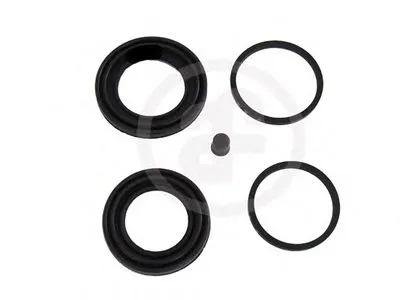 Ремкомплект, тормозной суппорт AUTOFREN SEINSA купить