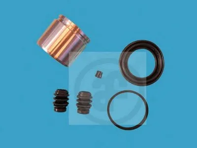 Ремкомплект, тормозной суппорт AUTOFREN SEINSA купить