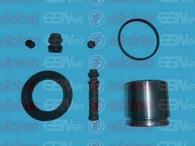 Ремкомплект, тормозной суппорт AUTOFREN SEINSA купить