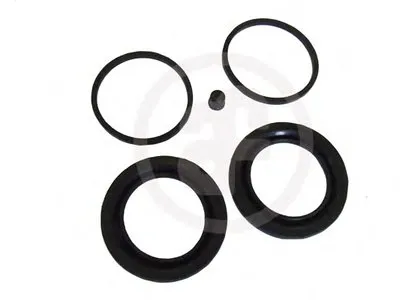 Ремкомплект, тормозной суппорт AUTOFREN SEINSA купить