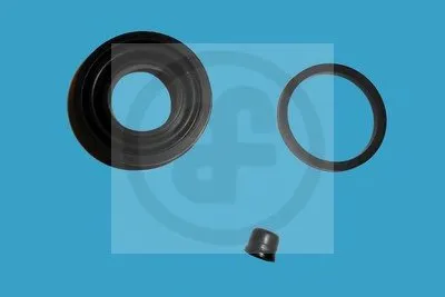 Ремкомплект, тормозной суппорт AUTOFREN SEINSA купить