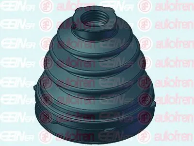 Комплект пылника, приводной вал AUTOFREN SEINSA купить