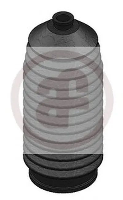 Комплект пылника, рулевое управление AUTOFREN SEINSA купить