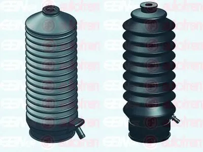 Комплект пылника, рулевое управление AUTOFREN SEINSA купить
