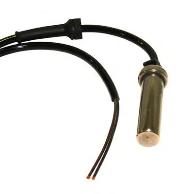 Датчик, частота вращения колеса MASTER-SPORT купить