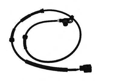 Датчик, частота вращения колеса MASTER-SPORT купить