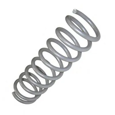 винтовая пружина MASTER-SPORT купить