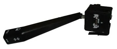 Переключательное реле, дальний свет-ближний свет MASTER-SPORT купить