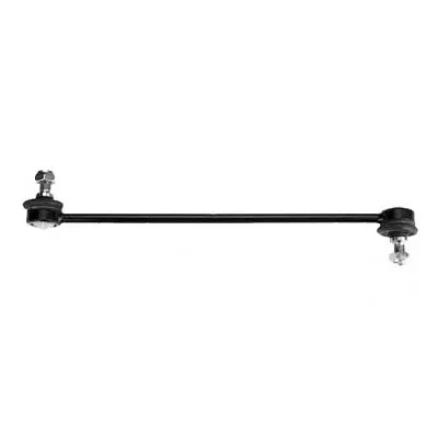 Тяга / стойка, стабилизатор MASTER-SPORT купить