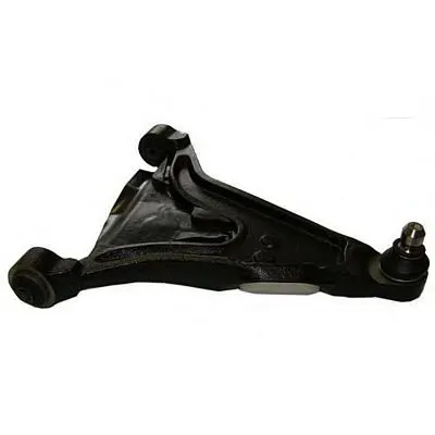 Рычаг независимой подвески колеса, подвеска колеса MASTER-SPORT купить