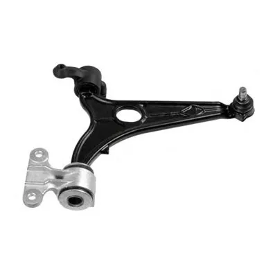 Рычаг независимой подвески колеса, подвеска колеса MASTER-SPORT купить