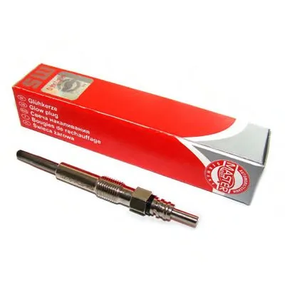 Свеча накаливания MASTER-SPORT купить