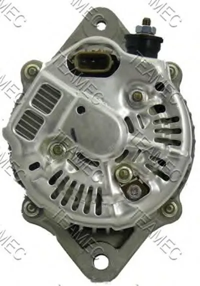 Генератор TEAMEC купить