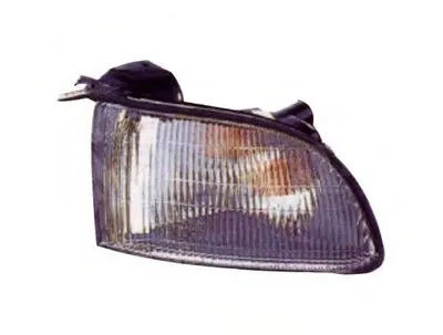 Фонарь указателя поворота ALKAR купить