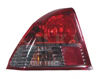 Задний фонарь ALKAR купить