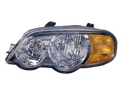 Фара ALKAR купить