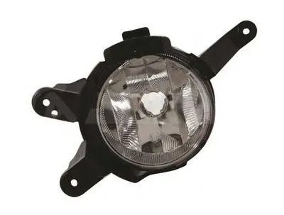 Противотуманная фара ALKAR купить