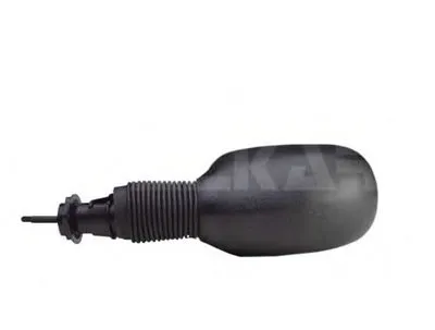 Наружное зеркало ALKAR купить