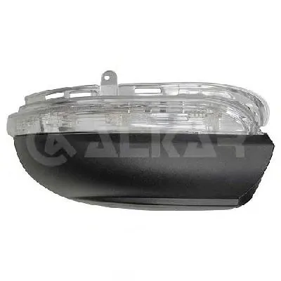 Наружное зеркало ALKAR купить